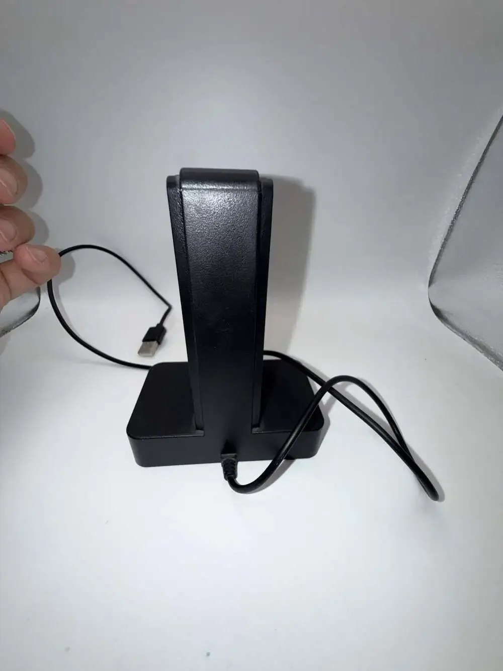 Powera pre owned